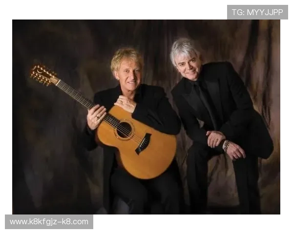 凯发正规会员登录官网网址官方最新入口地址，确保每位玩家都能快速便捷登录体验