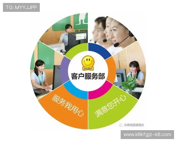 凯发娱乐旗舰厅客服支持服务全方位解答玩家疑问提升用户满意度