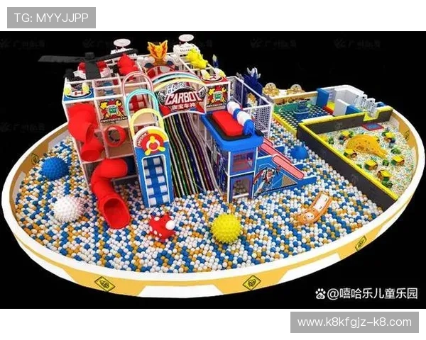 凯发娱乐网投游戏种类全面覆盖，满足不同玩家的多样化娱乐需求与体验