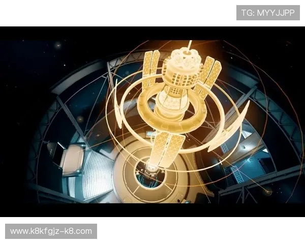 凯发官网登录手机版详细攻略帮助新手快速上手提升游戏竞技水平