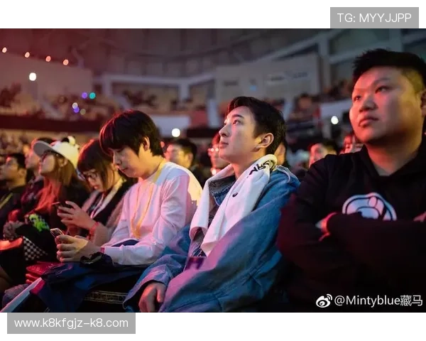 凯发电子竞技官网提供最全面的赛事资讯与实时直播服务满足电竞爱好者的多样化需求