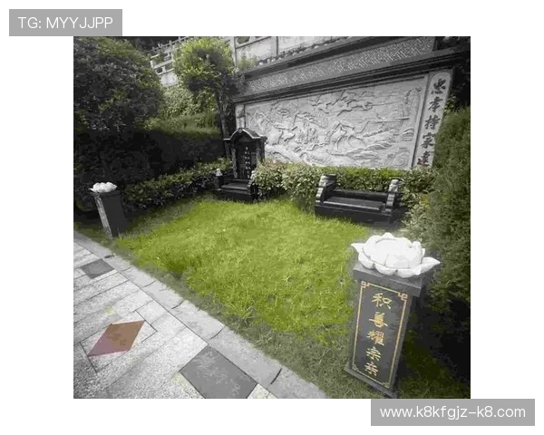 凯发线上开户流程详解,逐步指导帮助用户顺利完成开户手续 凯发线上开户流程详解,逐步指导帮助用户顺利完成开户手续