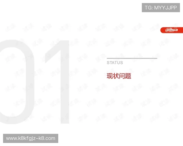 凯发真人官方网站安全保障措施详解，保障玩家个人信息与资金安全的最佳选择
