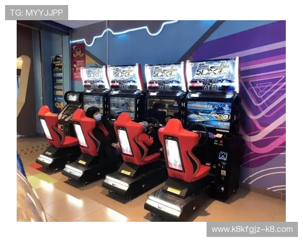 K8凯发娱乐官网入口最新登录入口推荐，确保玩家随时随地畅玩游戏无障碍