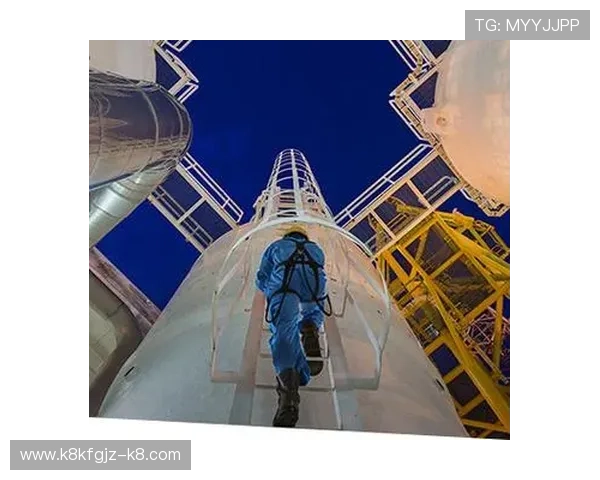 K8凯发线上开户常见问题及解决方案帮助玩家顺利注册