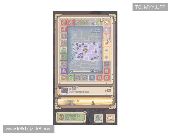 凯发JDB老虎机免费试玩体验平台，零风险感受真实游戏乐趣与赢奖快感