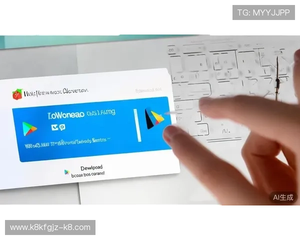下载凯发游戏的最佳途径与官方渠道推荐确保账号安全与软件正版