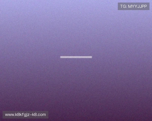 凯发娱乐集团会员注册流程详解，确保每一步都顺利完成