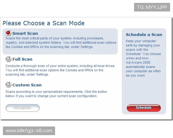 凯发体育备用平台下载安装指南帮助玩家快速安全注册体验优质体育赛事