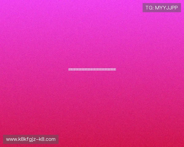 凯发娱乐中文站安全保障措施详解确保玩家在平台上的资金与信息安全