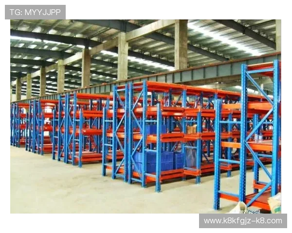 凯发下载平台官方最新版，安全稳定的游戏下载体验推荐