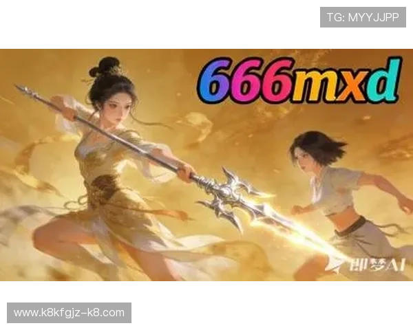 凯发娱乐旗舰厅官方地址官方入口常见问题解答，解决玩家登录难题