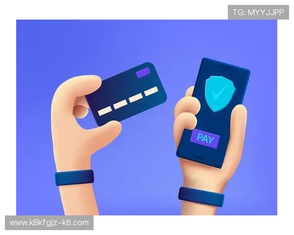 凯发客户端安全支付方式推荐确保每次交易都安全可靠