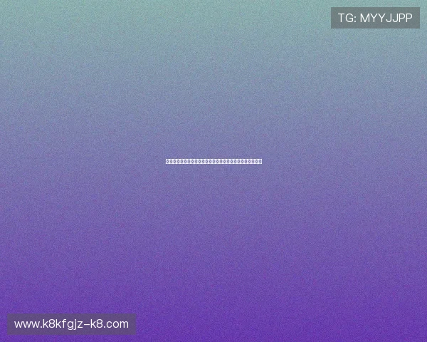 凯发血战骰宝安全可靠平台推荐保障你的资金安全与游戏体验