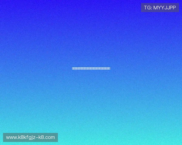 凯发首页平台快速注册流程，轻松开启您的线上娱乐之旅