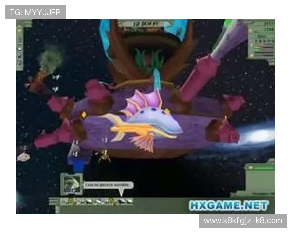 在k8娱乐app下载中如何快速找到自己喜欢的游戏类型