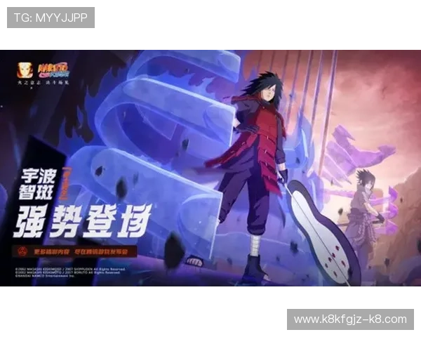 天生凯发：探索游戏中天赋选择对角色发展影响的详细指南