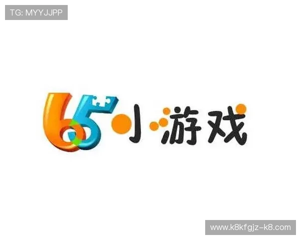 如何一键快速下载K8游戏客户端，提供完整的下载安装步骤与注意事项
