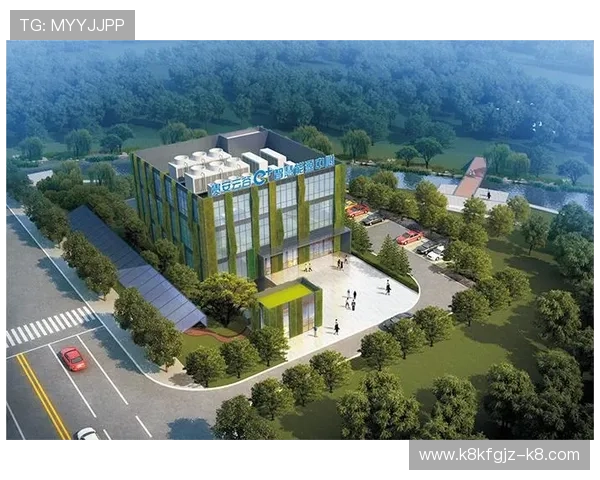 新加坡凯发官网正式上线为本地用户提供全新在线娱乐体验