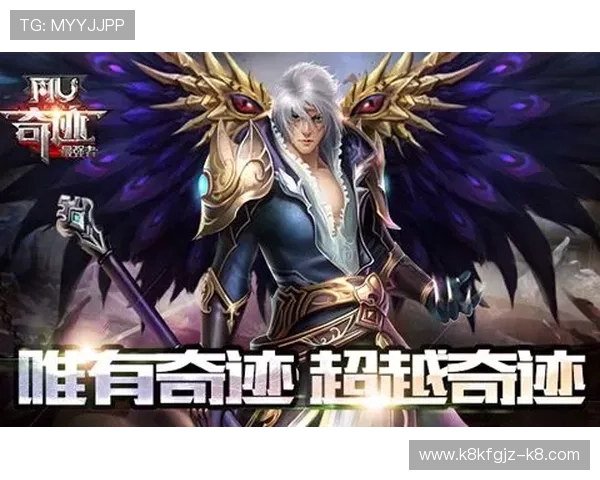 亚游K8端支持多平台无缝切换让玩家随时随地享受高品质游戏娱乐体验