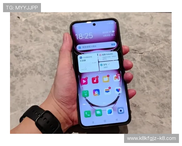 解决用户疑问:凯发体育注册中心地址在哪里以及如何正确访问 解决用户疑问:凯发体育注册中心地址在哪里以及如何正确访问