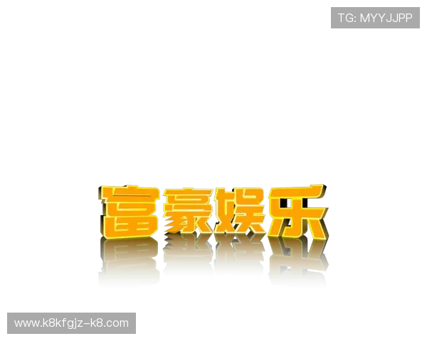 选择凯发正规网站的五大理由以及如何保障您的游戏资金安全