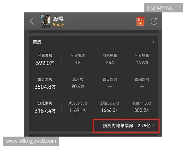 凯发FP电游用户评价与口碑分析,选择可信赖的线上游戏平台 凯发FP电游用户评价与口碑分析,选择可信赖的线上游戏平台
