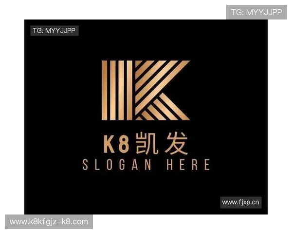 在凯发k8官方网站注册账号享受丰富的优惠活动和高效的资金安全保障