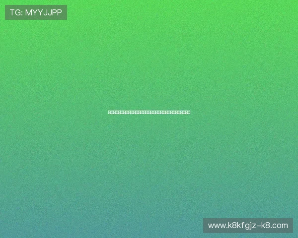 凯发旗舰厅登录免费下载为用户带来世界杯赛程、比分和实时数据全面更新 凯发旗舰厅登录免费下载为用户带来世界杯赛程、比分和实时数据全面更新